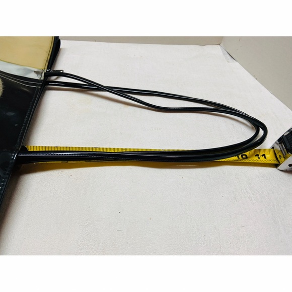 MET bag & pouch featuring CATNIP: Cats of the Met - Picture 9 of 10